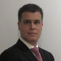 Joaquim Vaz