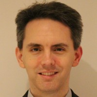 Matthew O'Leary