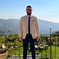 Eddy Attalah