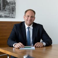 Dr. Leif Artkämper