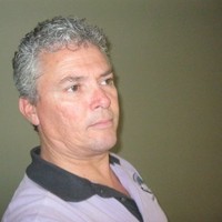 Leo Aarts