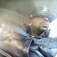 Judvon Gist