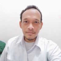 Muhammad Ikhsan Lubis
