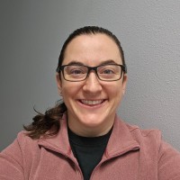 Kristen Cook