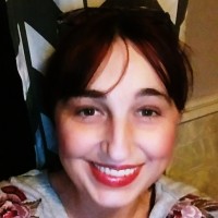 Jennifer Peterson