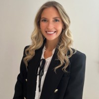 Caroline Lundy