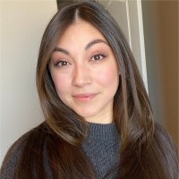 Mariah Casados, Ncbso