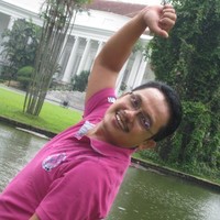 Link Sutedjo