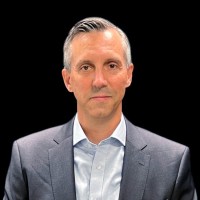 John Schweder