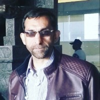Ata Mohammad Akhtari