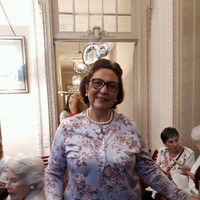 Marta Fatmi  Derra