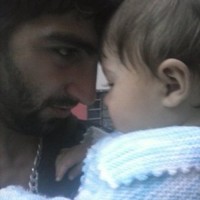 bruno henrique