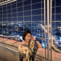 Nopparat Suriyot