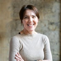 Maria Teresa Mazzucchelli