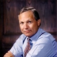 Bob Scribner