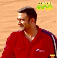 Shyam Krishnan