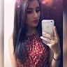 Yoalli Sánchez