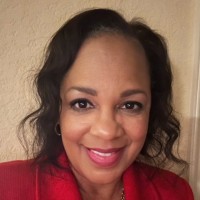 Michele Hoskins