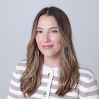 Victoria Joyce