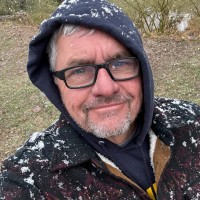 Shaun McIntyre