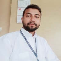 Gulam Gaus