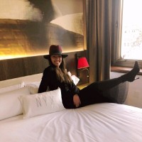 Anabel Herrera González