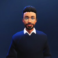 Aman Saeed