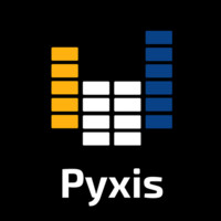 Pyxis Argentina