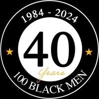 Onehundredblackmen Indianapolis