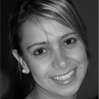 Viviana Robayo