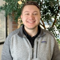 Bradley Ziolkowski