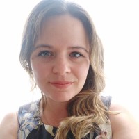Alannah Meredith