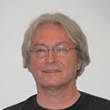 Hans Sonne-Frederiksen
