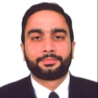 Gaurav Pawar
