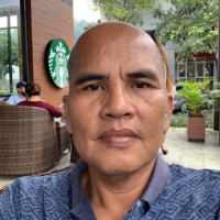Dwi Utomo
