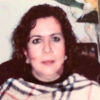 Adriana Soto