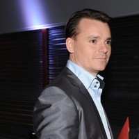Fabrice Maillard