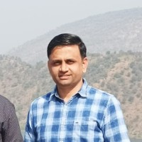 Ummed Singh Bika