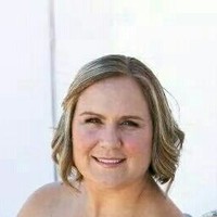 Mariette Morris