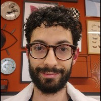 Igor Goldstein