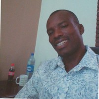 Alaba Lawrence Awosolu