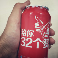 赵天元