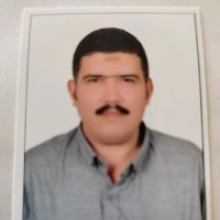 Bahaa Moustafa Abd Elhamid
