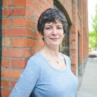 Joy Casey