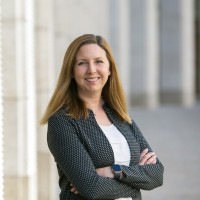 Martina Westenberger