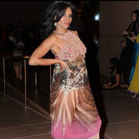 Barbie K. Rene