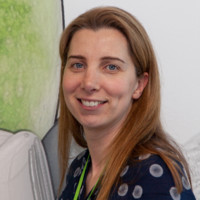 Jo Wright