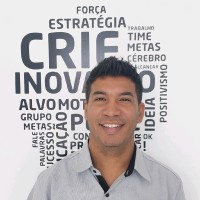 Rafael Damásio
