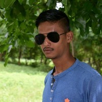 Rohit Mehra Aurangabad