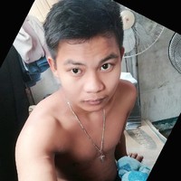 Renz Vargas